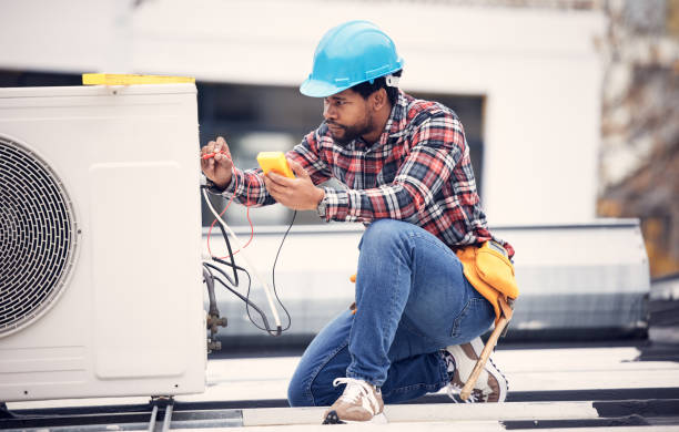 Best Generator Installation Services  in Laurinburg, NC