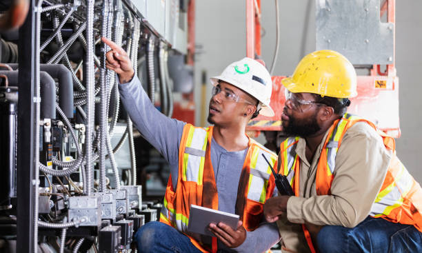 Best Electrical Wiring Services  in Laurinburg, NC
